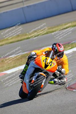 media/Mar-20-2022-WERA (Sun) [[fab9ff9d20]]/B SBK Expert and Novice V7 HW/